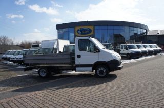Iveco Daily 35C15